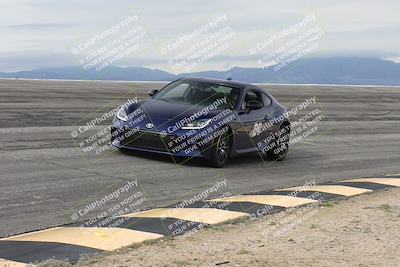 media/Jan-03-2026-SCCA SD (Sat) [[c9b9d14034]]/4-Novice Group/Session 1 Bowl/